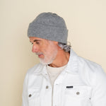 The Watchcap