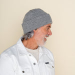 The Watchcap