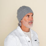 The Watchcap