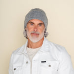 The Watchcap