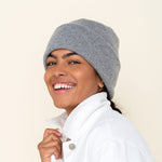 The Watchcap