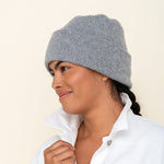 The Watchcap