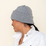 The Watchcap