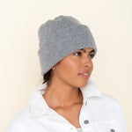 The Watchcap