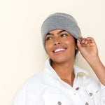 The Watchcap