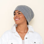 The Watchcap