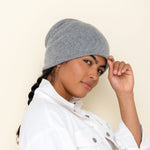 The Watchcap