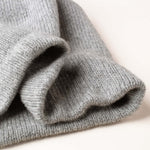 The Watchcap