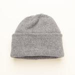 The Watchcap