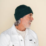 The Watchcap