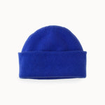 The Watchcap