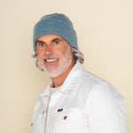 The Watchcap