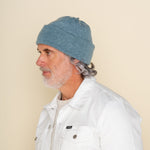 The Watchcap