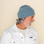 The Watchcap