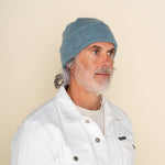 The Watchcap