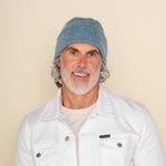 The Watchcap
