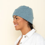 The Watchcap