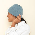 The Watchcap