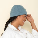 The Watchcap