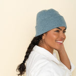 The Watchcap