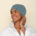 The Watchcap