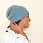 The Watchcap