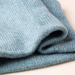 The Watchcap