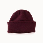 The Watchcap