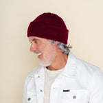 The Watchcap
