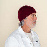 The Watchcap