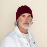 The Watchcap