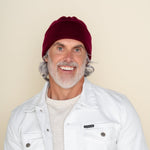 The Watchcap
