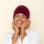 The Watchcap