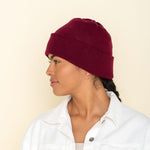 The Watchcap