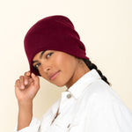 The Watchcap