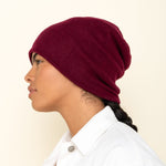 The Watchcap