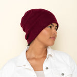 The Watchcap