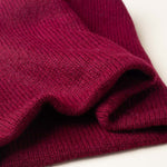 The Watchcap
