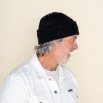 The Watchcap