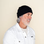 The Watchcap