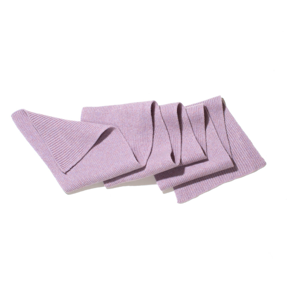 Golightly Cashmere The Classic Scarf